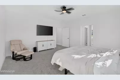 7938 Willow Thicket Drive, Reno, NV 89521 - Photo 10