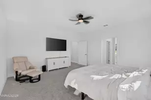 7938 Willow Thicket Dr, Reno, NV 89521 - Photo 10