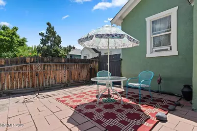 325 5th Street, Sparks, NV 89431 - Photo 2