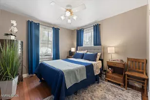325 5th St, Sparks, NV 89431 - Photo 12