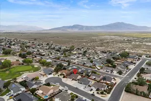 1738 Art Ct, Fernley, NV 89408 - Photo 42
