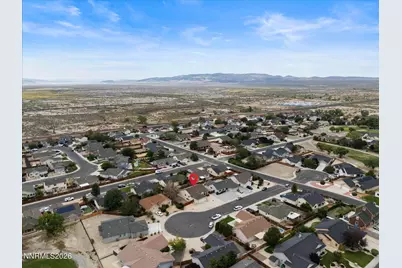 1738 Art Court, Fernley, NV 89408 - Photo 48