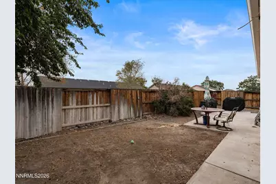 1738 Art Court, Fernley, NV 89408 - Photo 34