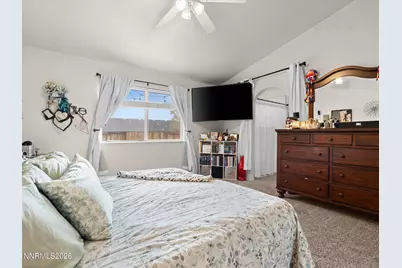 1738 Art Court, Fernley, NV 89408 - Photo 20