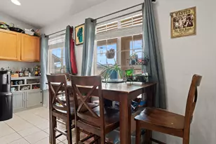 1738 Art Ct, Fernley, NV 89408 - Photo 6