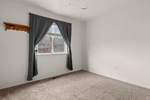 1738 Art Ct, Fernley, NV 89408 - Photo 24