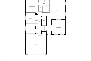 1738 Art Ct, Fernley, NV 89408 - Photo 46