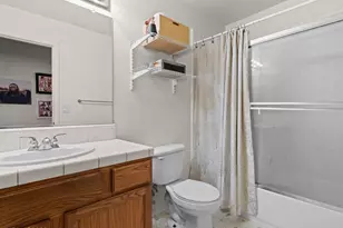 1738 Art Ct, Fernley, NV 89408 - Photo 26