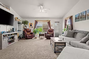 1738 Art Ct, Fernley, NV 89408 - Photo 14