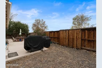 1738 Art Court, Fernley, NV 89408 - Photo 32