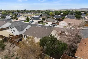 1738 Art Ct, Fernley, NV 89408 - Photo 40