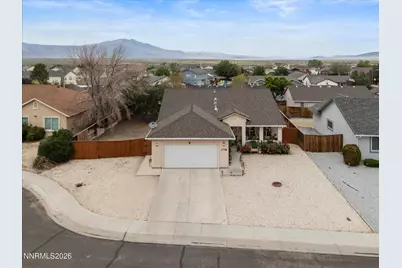 1738 Art Court, Fernley, NV 89408 - Photo 38