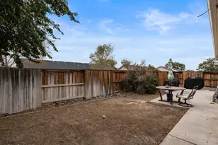 1738 Art Ct, Fernley, NV 89408 - Photo 32