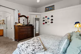 1738 Art Ct, Fernley, NV 89408 - Photo 20