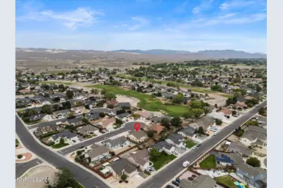 1738 Art Court, Fernley, NV 89408 - Photo 46