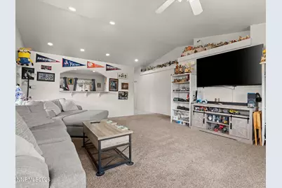 1738 Art Court, Fernley, NV 89408 - Photo 18