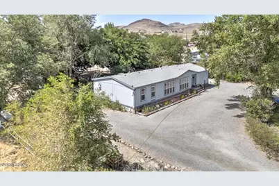 1095 W 7th Street, Silver Springs, NV 89429 - Photo 26