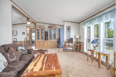1095 W 7th Street, Silver Springs, NV 89429 - Photo 4