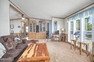 1095 W 7th St, Silver Springs, NV 89429 - Photo 4