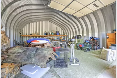 1095 W 7th Street, Silver Springs, NV 89429 - Photo 20