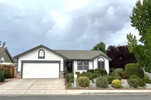 6137 Greenbrook Dr, Reno, NV 89511 - Photo 1