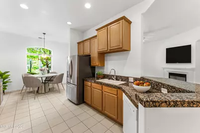 9900 Wilbur May Parkway #5102, Reno, NV 89521 - Photo 14