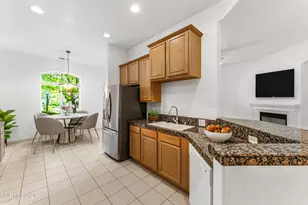 9900 Wilbur May Pkwy, Reno, NV 89521 - Photo 14