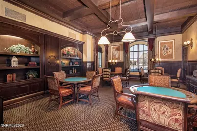 9900 Wilbur May Parkway #5102, Reno, NV 89521 - Photo 28