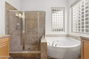 9900 Wilbur May Pkwy, Reno, NV 89521 - Photo 6