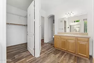 9900 Wilbur May Pkwy, Reno, NV 89521 - Photo 10