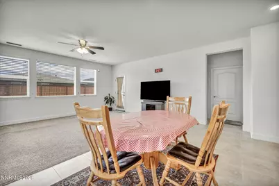 7370 Overture Drive, Reno, NV 89506 - Photo 6