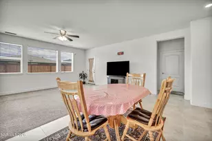 7370 Overture Dr, Reno, NV 89506 - Photo 6