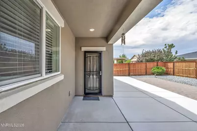 7370 Overture Drive, Reno, NV 89506 - Photo 20