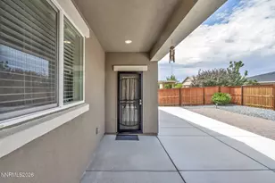 7370 Overture Dr, Reno, NV 89506 - Photo 20