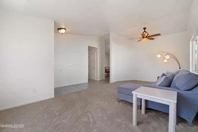 1349 Mary Jo Drive, Gardnerville, NV 89460 - Photo 4