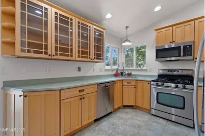 1349 Mary Jo Drive, Gardnerville, NV 89460 - Photo 6