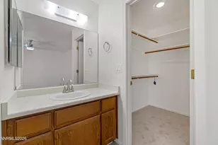 1349 Mary Jo Dr, Gardnerville, NV 89460 - Photo 14