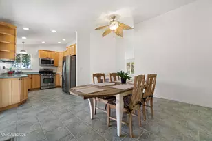 1349 Mary Jo Dr, Gardnerville, NV 89460 - Photo 10