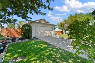 1349 Mary Jo Drive, Gardnerville, NV 89460 - Photo 22