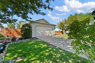 1349 Mary Jo Dr, Gardnerville, NV 89460 - Photo 22