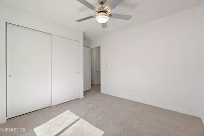 1349 Mary Jo Drive, Gardnerville, NV 89460 - Photo 20