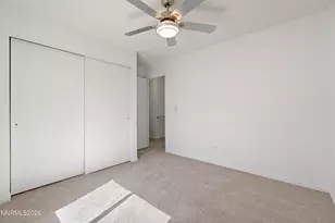 1349 Mary Jo Dr, Gardnerville, NV 89460 - Photo 20