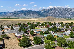 1349 Mary Jo Dr, Gardnerville, NV 89460 - Photo 4