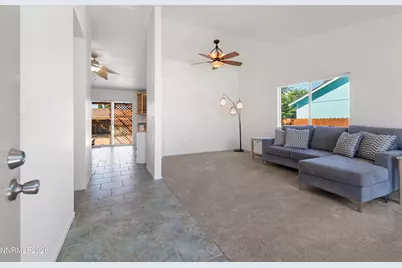 1349 Mary Jo Drive, Gardnerville, NV 89460 - Photo 4