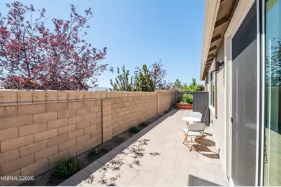2355 Soprano Drive, Reno, NV 89521 - Photo 18