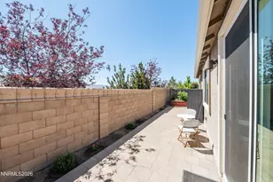 2355 Soprano Dr, Reno, NV 89521 - Photo 18