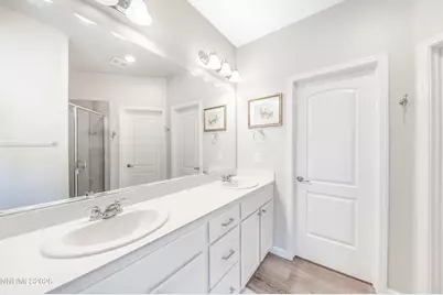 2355 Soprano Drive, Reno, NV 89521 - Photo 14