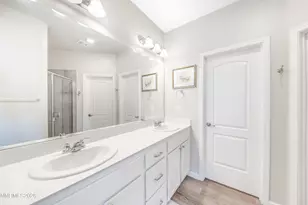 2355 Soprano Dr, Reno, NV 89521 - Photo 14