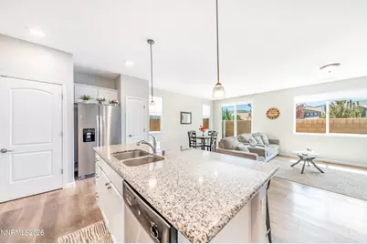 2355 Soprano Drive, Reno, NV 89521 - Photo 4