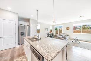2355 Soprano Dr, Reno, NV 89521 - Photo 4